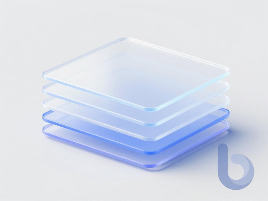 layer
